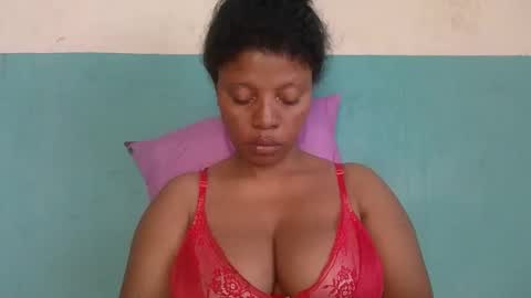 magniah online show from February 2026 04:22:01 AM