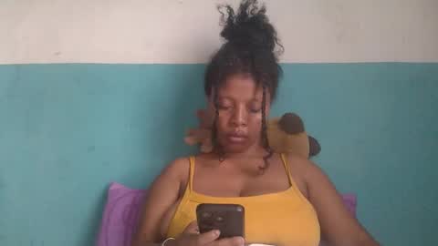 magniah online show from February 2026 06:39:02 AM