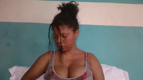 magniah online show from February 2026 05:16:02 AM