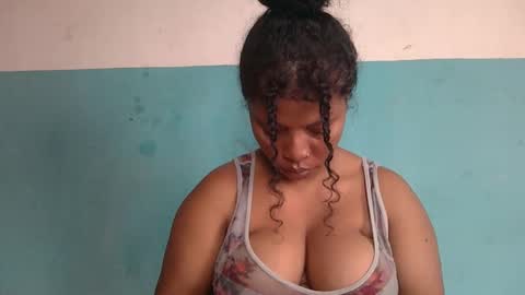 magniah online show from February 2026 08:58:02 AM