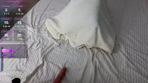 Snapshot of magnificent_angel chatting on February 2025 08:24:01 PM Sasha online show from February 2025 08:24:01 PM