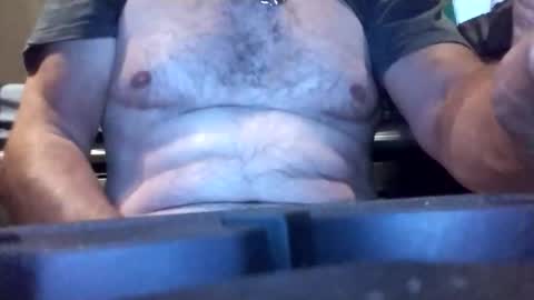 Snapshot of magnit4723 chatting on September 2025 07:41:02 PM magnit4723 online show from September 2025 07:41:02 PM