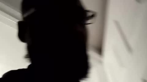 magnumrick817 online show from September 2025 09:38:01 PM