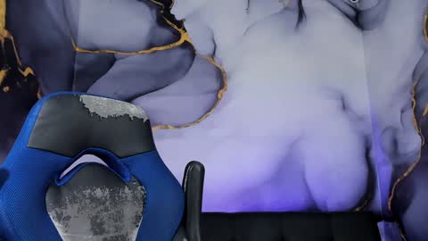 Snapshot of magnus_77 chatting on December 2024 01:50:01 PM PRINCE online show from December 2024 01:50:01 PM