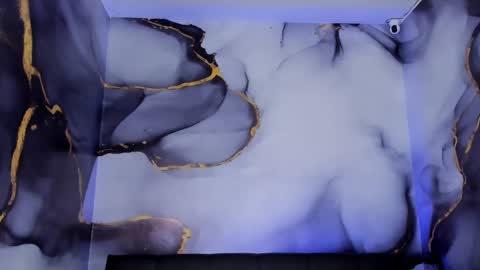 Snapshot of magnus_77 chatting on February 2025 02:31:02 PM PRINCE online show from February 2025 02:31:02 PM