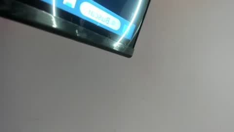 Snapshot of magnus_alejo chatting on June 2026 11:52:01 AM Magnus Alejo online show from June 2026 11:52:01 AM