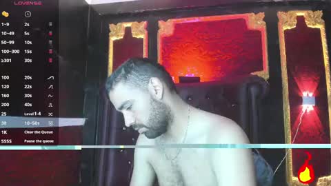 Snapshot of magnus_alejo chatting on June 2026 11:46:01 AM Magnus Alejo online show from June 2026 11:46:01 AM