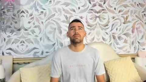 Snapshot of magnus_alejo chatting on June 2026 11:37:02 AM Magnus Alejo online show from June 2026 11:37:02 AM