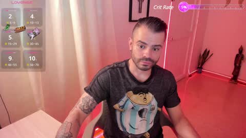     online show from December 2024 02:32:01 AM