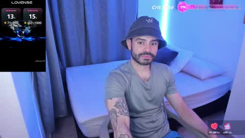     online show from October 2025 10:30:01 PM