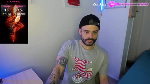     online show from November 2025 09:50:02 PM