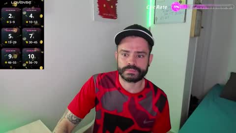     online show from November 2025 09:57:02 PM