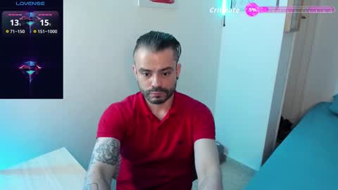     online show from November 2025 02:00:02 AM