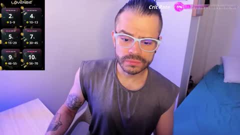     online show from February 2026 10:11:02 PM