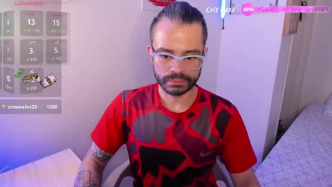     online show from May 2026 10:50:03 PM
