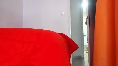 magpower online show from March 2026 01:59:02 PM