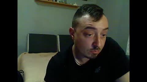 Snapshot of magru1973 chatting on September 2025 07:49:01 PM magru1973 online show from September 2025 07:49:01 PM