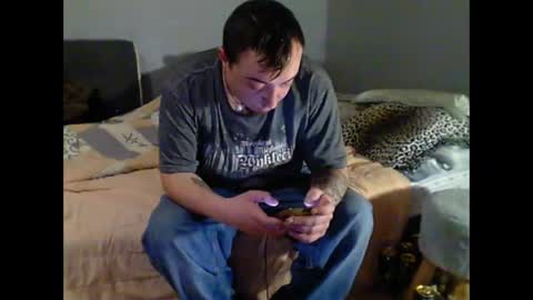 Snapshot of magru1973 chatting on November 2025 03:58:01 PM magru1973 online show from November 2025 03:58:01 PM