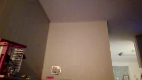 Kaye online show from September 2025 04:37:02 AM