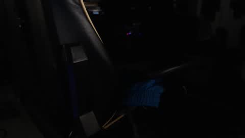 Snapshot of magxl21 chatting on January 2025 10:53:02 AM magxl21 online show from January 2025 10:53:02 AM