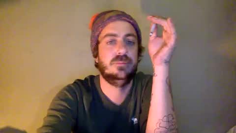 Snapshot of mahassitwalou chatting on February 2026 06:59:02 PM mahassitwalou online show from February 2026 06:59:02 PM