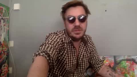 Snapshot of mahassitwalou chatting on March 2026 07:59:01 AM mahassitwalou online show from March 2026 07:59:01 AM