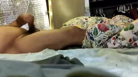 Snapshot of mahi2251 chatting on October 2025 06:33:01 AM mahi2251 online show from October 2025 06:33:01 AM