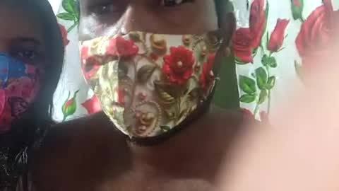 mahi_choudhury online show from July 2026 06:13:02 PM