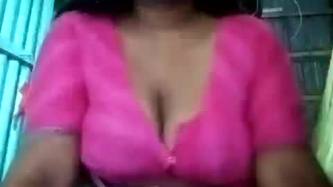 mahi_choudhury online show from August 2026 10:07:02 AM