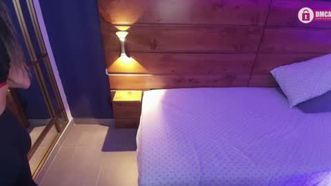 Dani online show from January 2025 10:49:02 AM