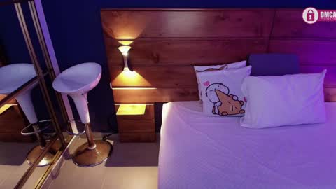 Dani online show from January 2025 11:23:02 AM