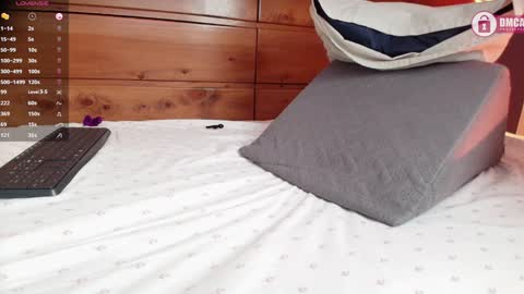 Dani online show from February 2025 06:24:02 AM