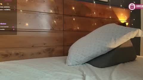 Dani online show from March 2025 09:29:01 AM