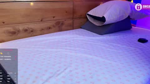 Dani online show from March 2025 04:11:02 PM