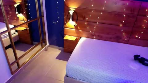 Dani online show from September 2025 11:12:02 AM