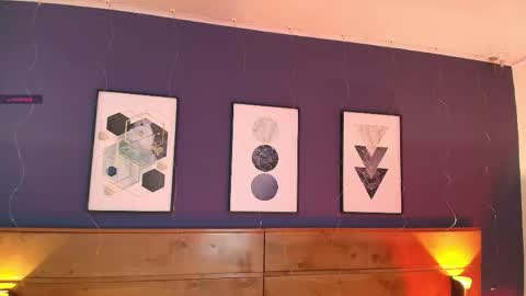 Dani online show from September 2025 11:04:01 AM