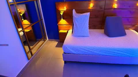 Dani online show from November 2025 10:04:01 AM