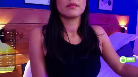 Dani online show from January 2026 11:36:01 AM