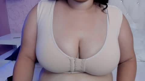 mahlakhalifa online show from May 2026 09:31:01 PM