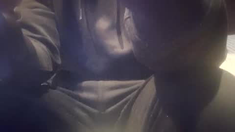 maho0 online show from November 2025 06:57:01 AM