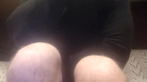 maho0 online show from December 2025 04:50:01 AM