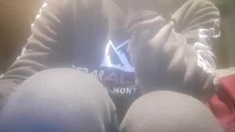 maho0 online show from February 2026 06:45:02 AM