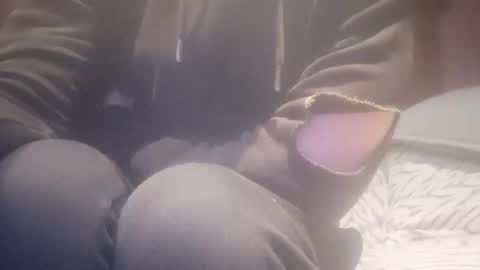 maho0 online show from February 2026 06:45:01 PM