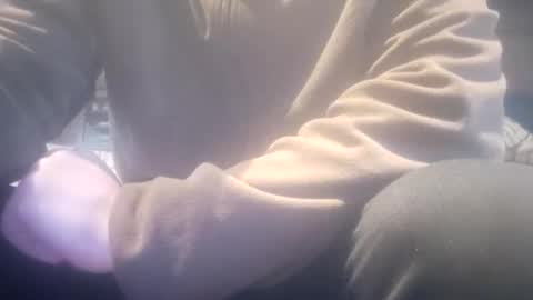 maho0 online show from February 2026 08:43:01 AM