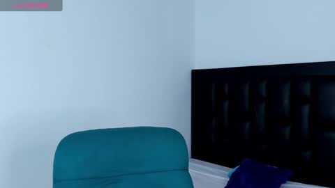 Maia online show from February 2025 12:32:01 PM