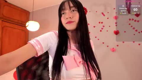 Maia online show from February 2026 12:24:01 PM