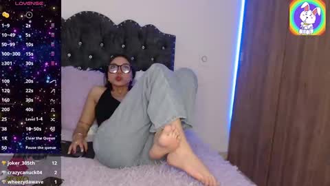    t  online show from February 2025 05:29:01 AM