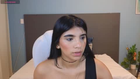 Snapshot of maiaa_ruiz chatting on December 2024 01:17:02 PM Maiaa Ruiz online show from December 2024 01:17:02 PM