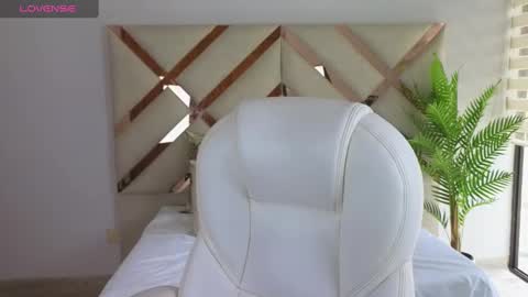 Snapshot of maiaa_ruiz chatting on March 2025 05:13:01 PM Maiaa Ruiz online show from March 2025 05:13:01 PM
