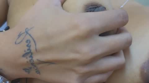 Snapshot of maiaa_ruiz chatting on October 2025 03:23:02 PM Maiaa Ruiz online show from October 2025 03:23:02 PM